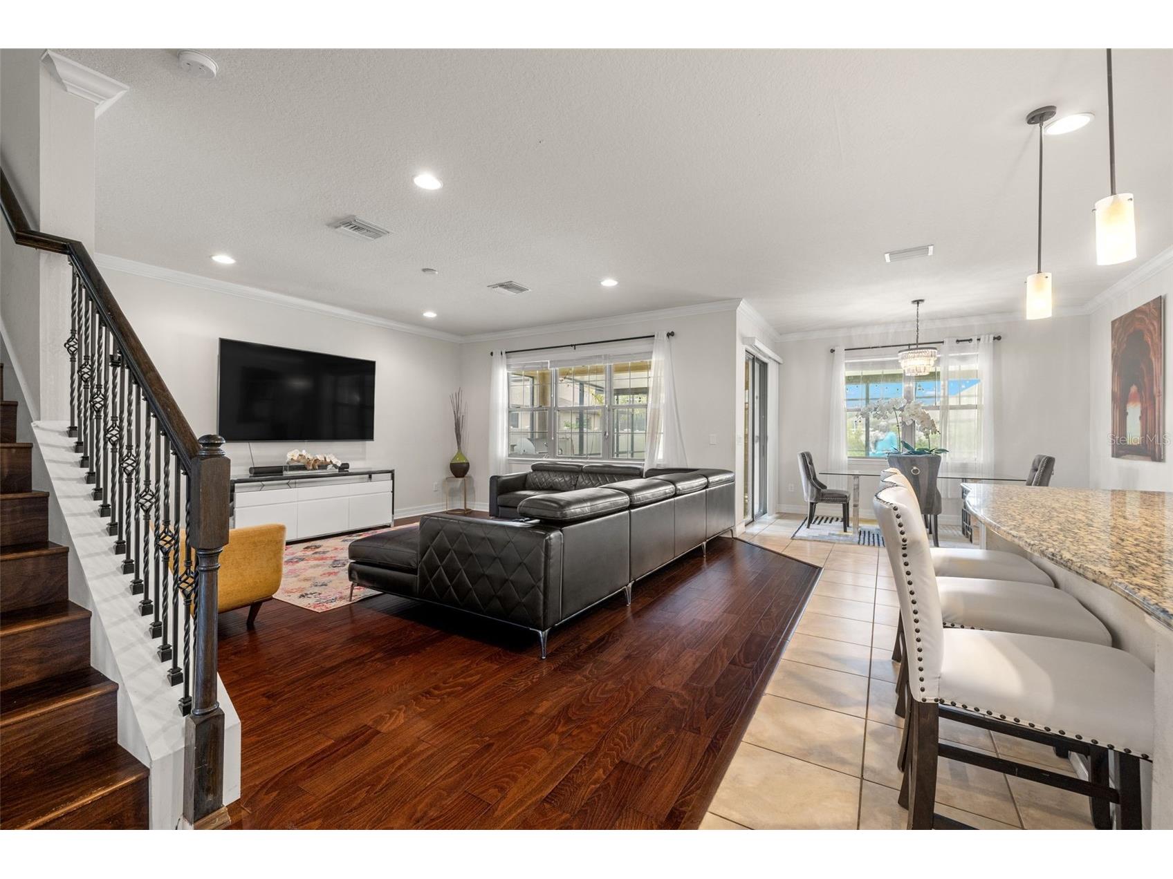 18754 Birchwood Groves Drive Lutz FL 33558 TB8462105 image9