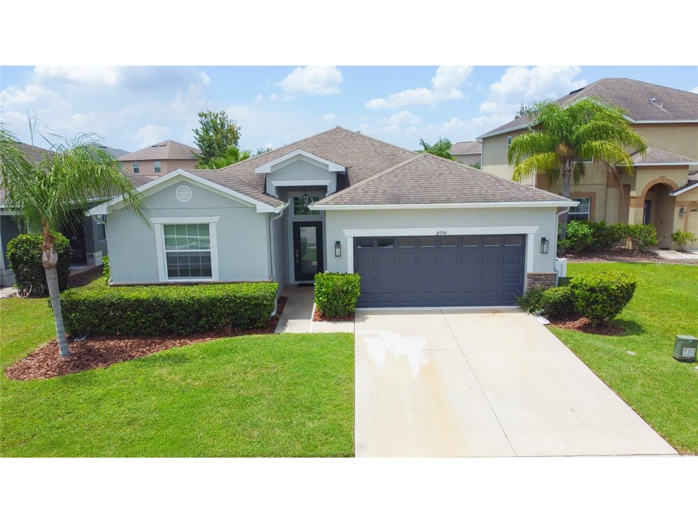 18755 Burndall Court Land O Lakes FL 34638 TB8410092 image1