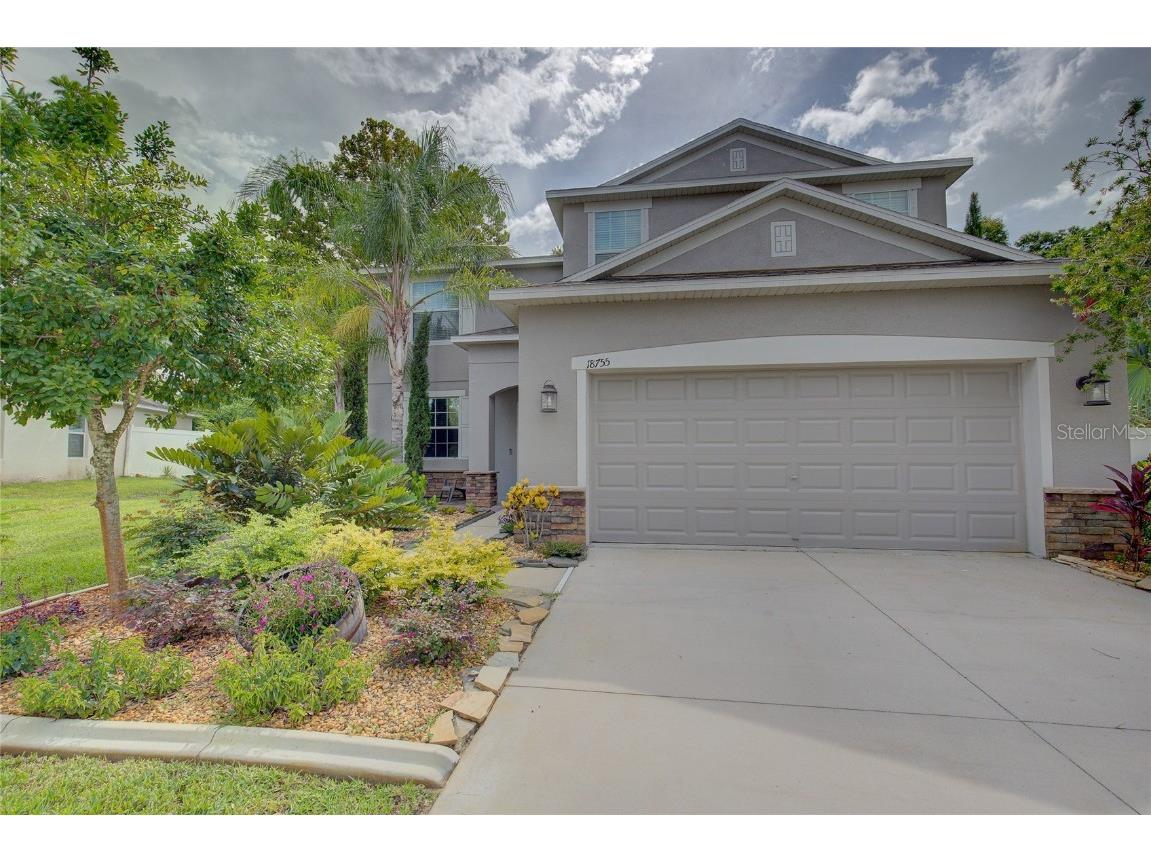 18755 Dobson Drive Hudson FL 34667 U8251557 image1