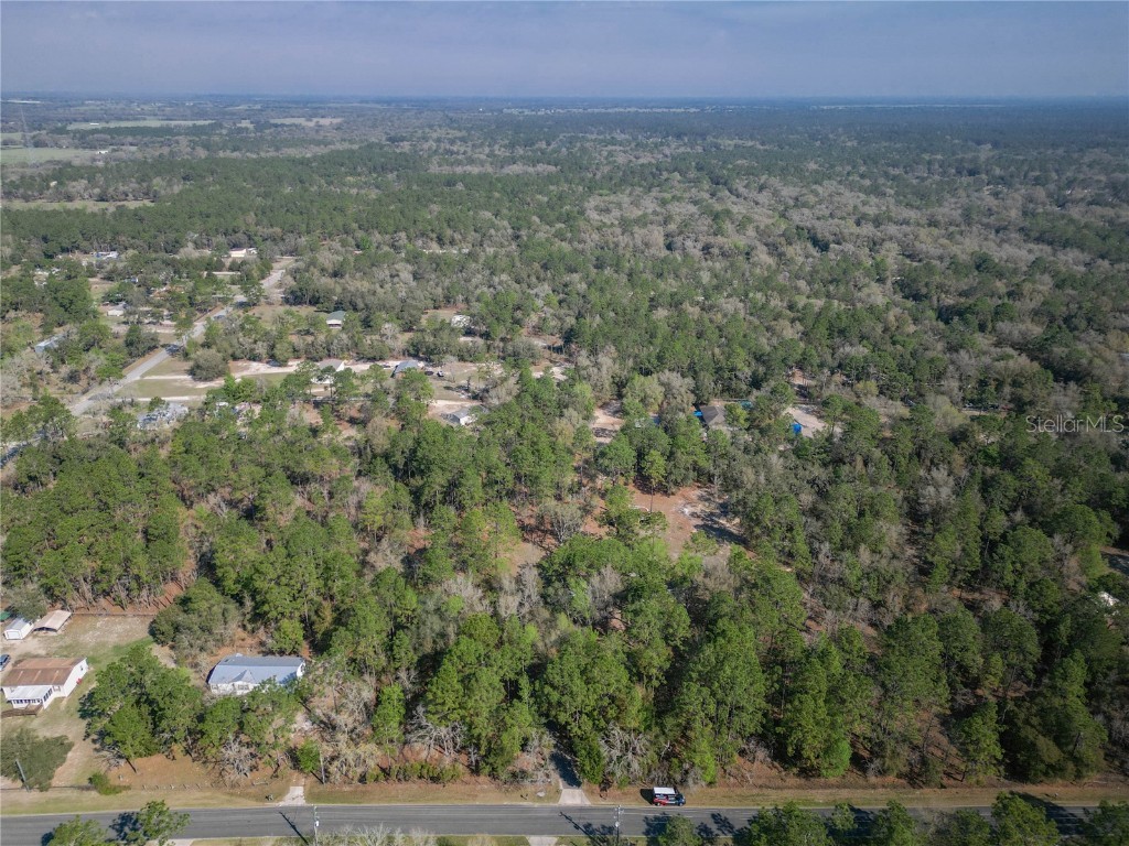 18755 SW 44th Street Dunnellon FL 34432 OM654253 image1