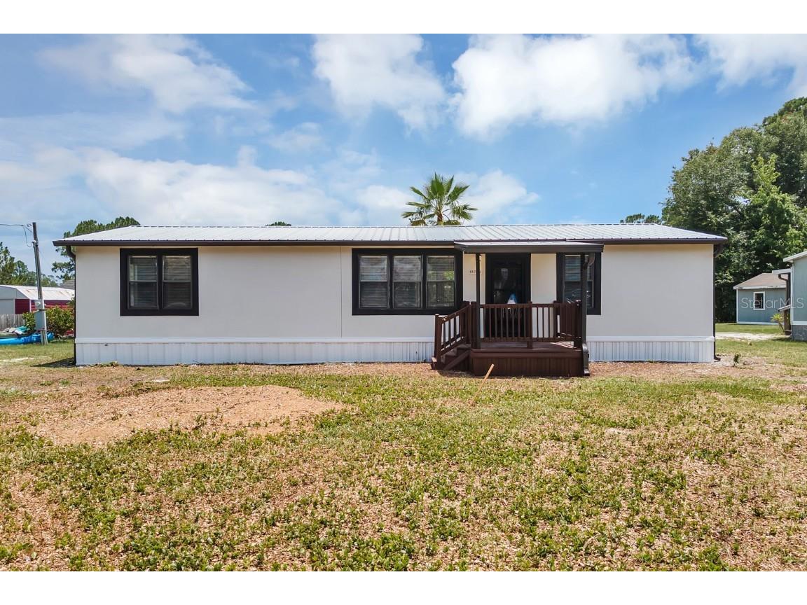 18756 SE 50th Street Ocklawaha FL 32179 S5086322 image1