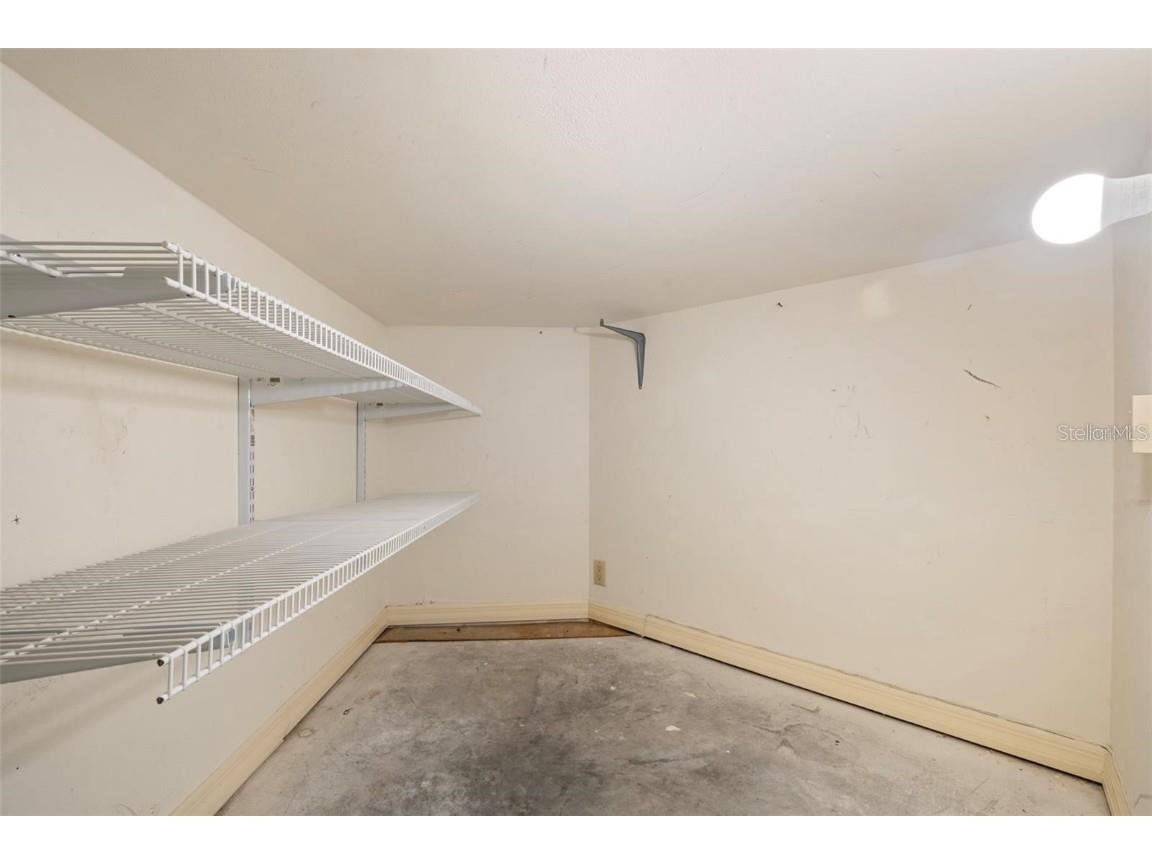 18756 Wimbledon Circle Lutz FL 33558 TB8443488 image10