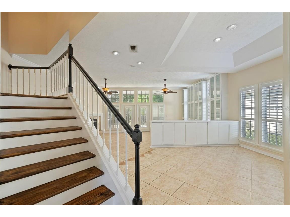 18756 Wimbledon Circle Lutz FL 33558 TB8443488 image12