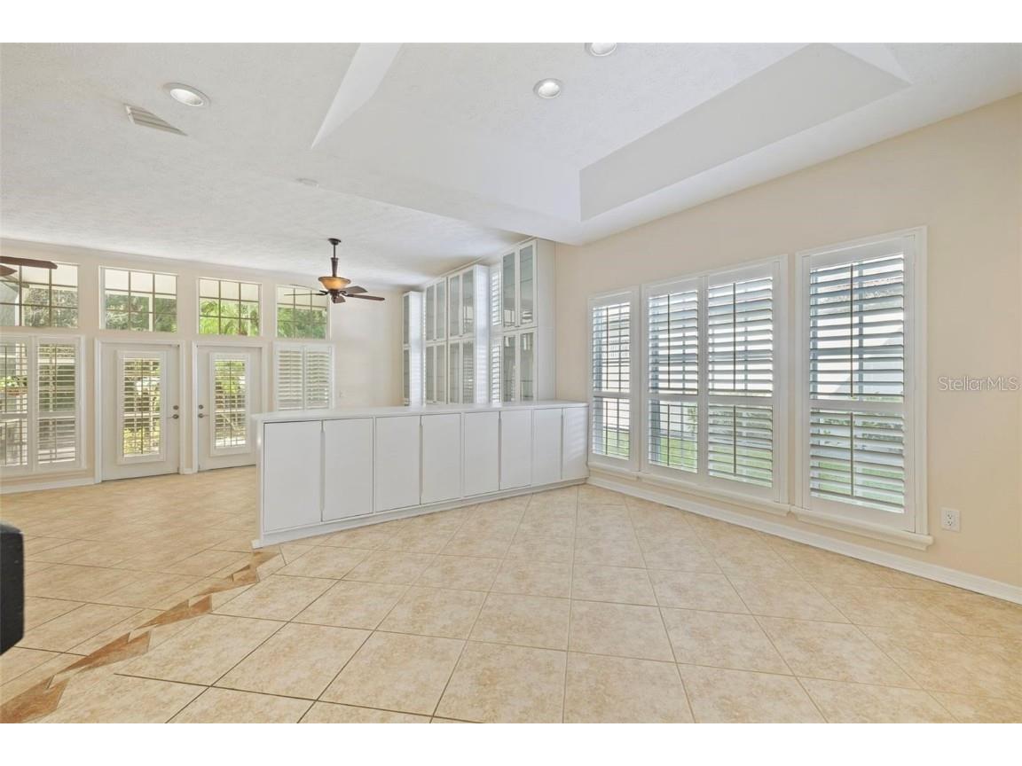 18756 Wimbledon Circle Lutz FL 33558 TB8443488 image13