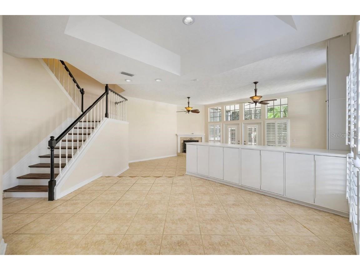 18756 Wimbledon Circle Lutz FL 33558 TB8443488 image14