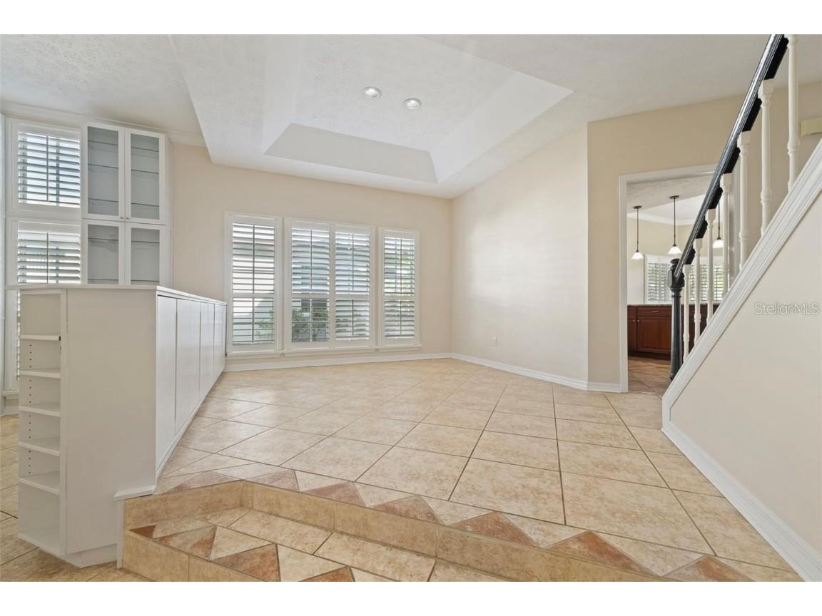 18756 Wimbledon Circle Lutz FL 33558 TB8443488 image15