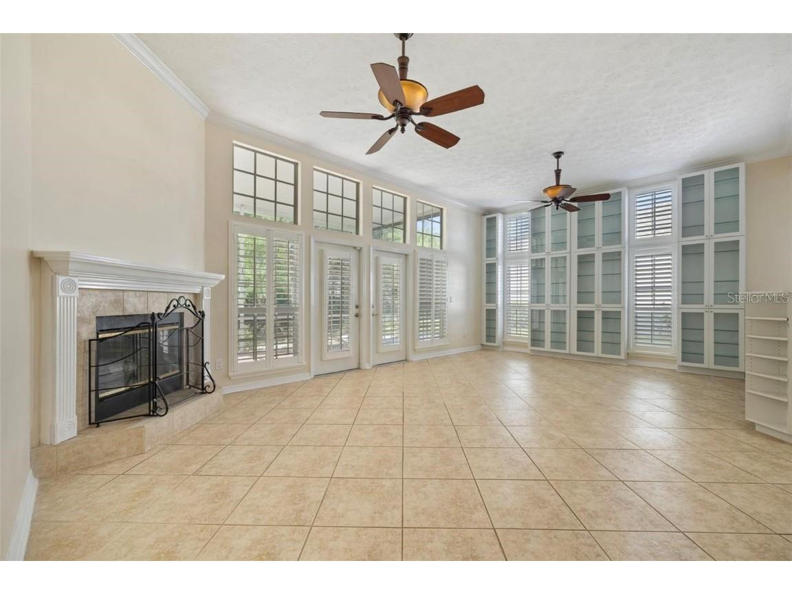 18756 Wimbledon Circle Lutz FL 33558 TB8443488 image16