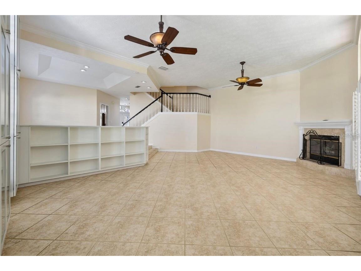 18756 Wimbledon Circle Lutz FL 33558 TB8443488 image17