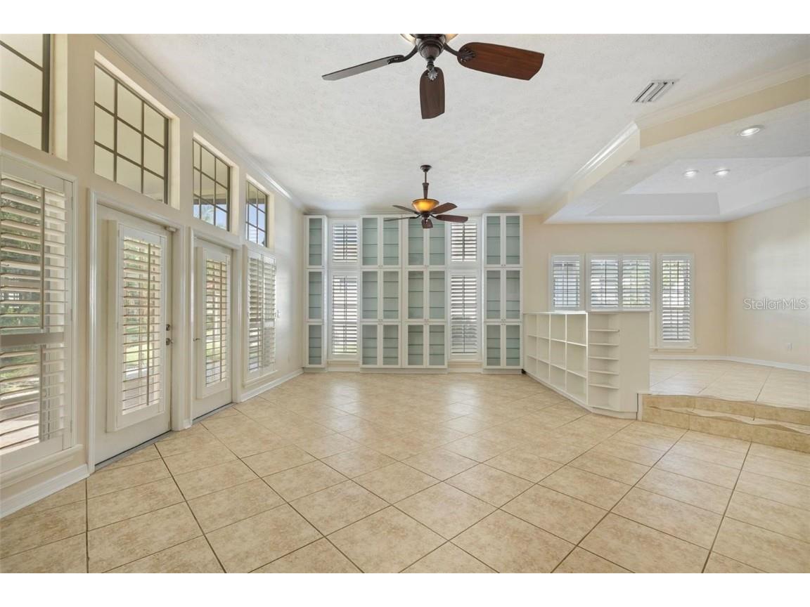 18756 Wimbledon Circle Lutz FL 33558 TB8443488 image18