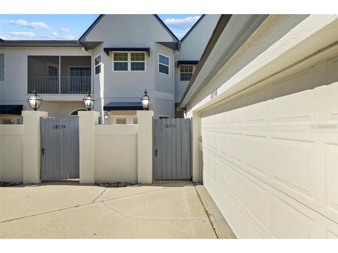 18756 Wimbledon Circle Lutz FL 33558 TB8443488 image2