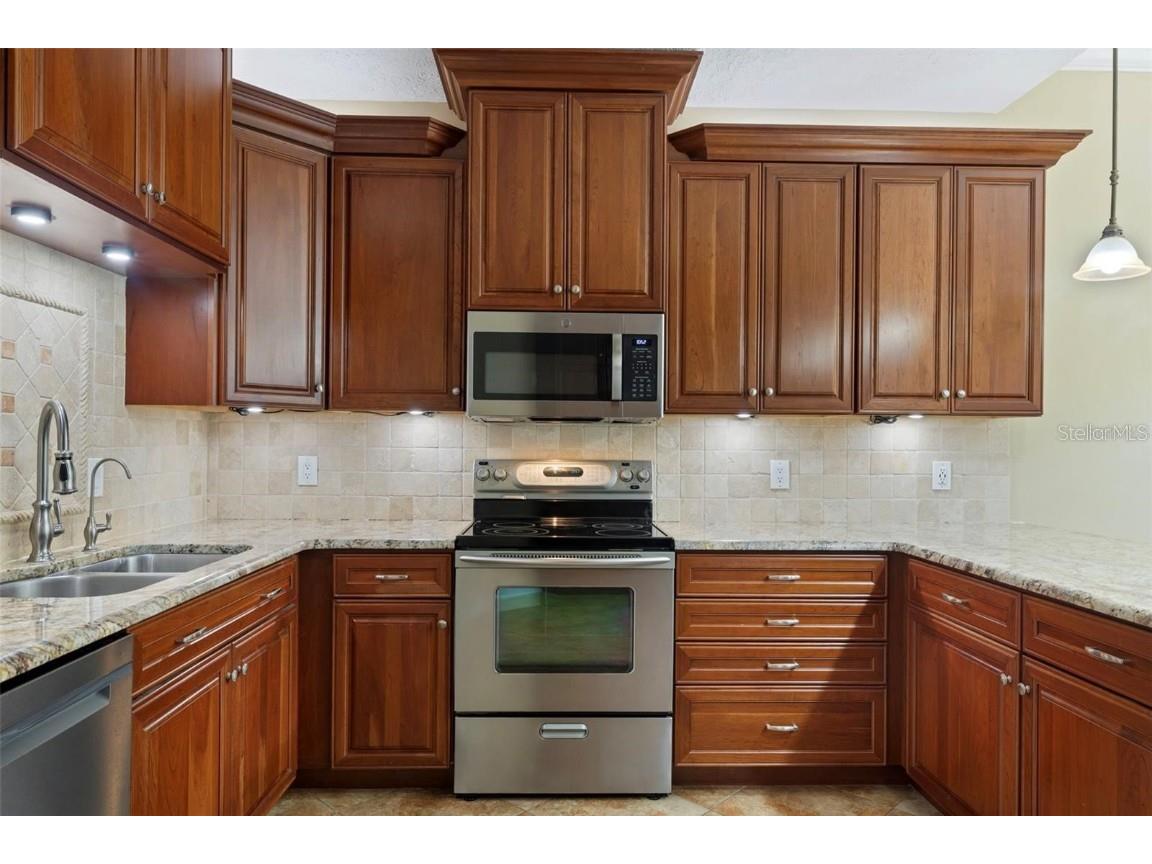 18756 Wimbledon Circle Lutz FL 33558 TB8443488 image20