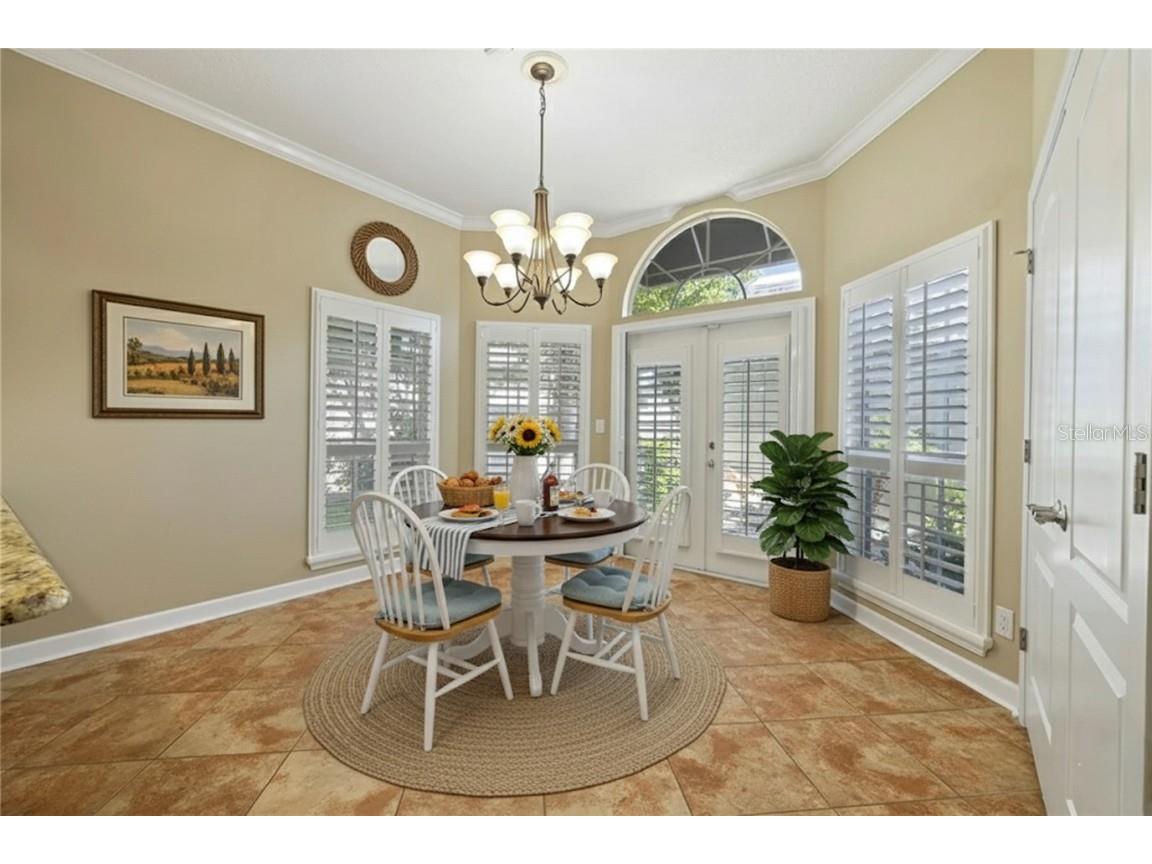 18756 Wimbledon Circle Lutz FL 33558 TB8443488 image24