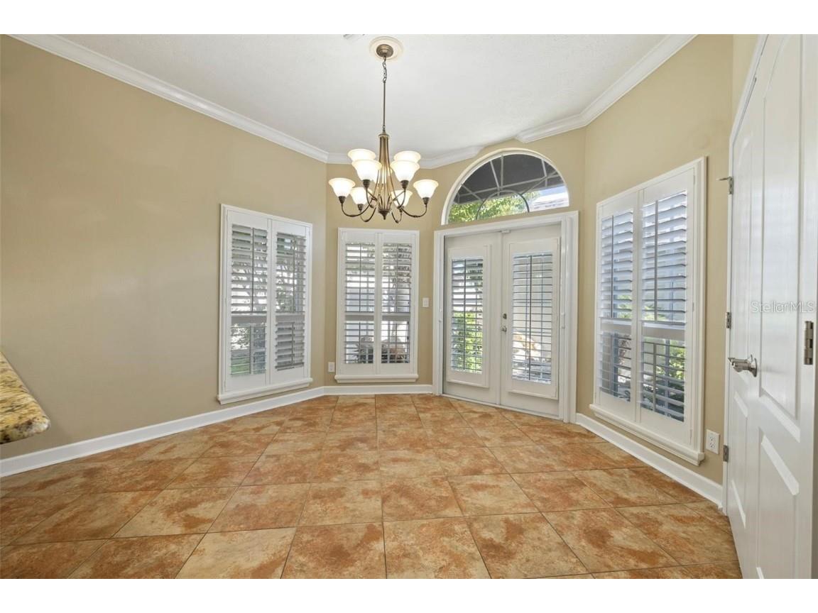 18756 Wimbledon Circle Lutz FL 33558 TB8443488 image25