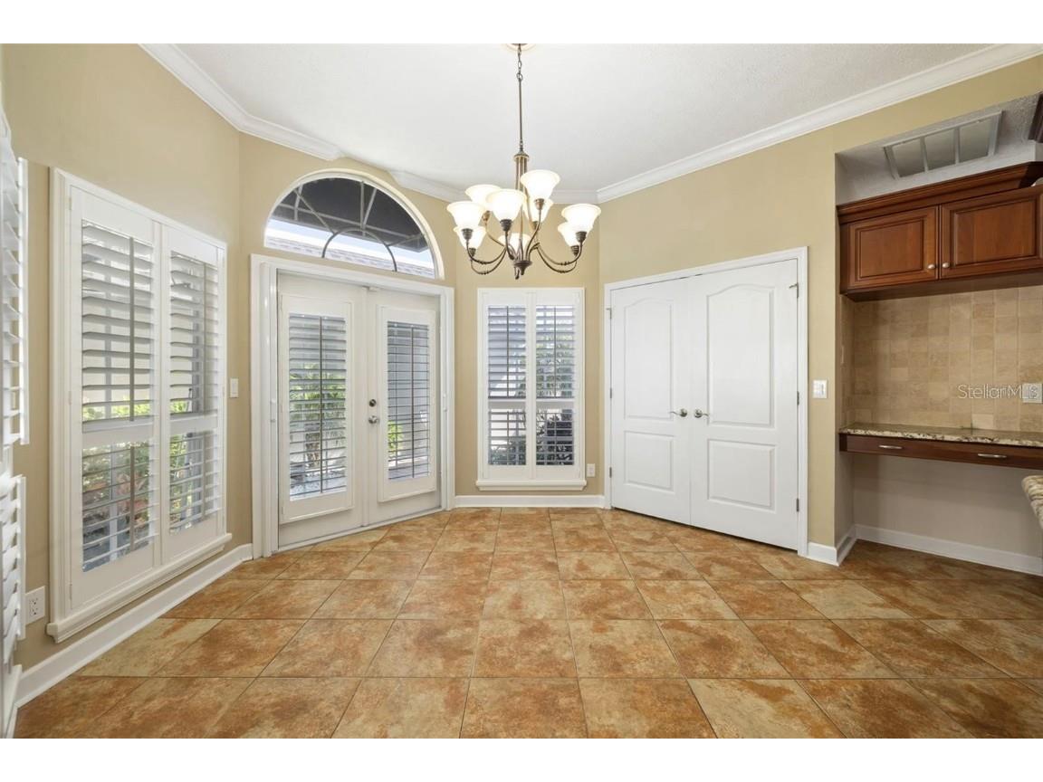 18756 Wimbledon Circle Lutz FL 33558 TB8443488 image26