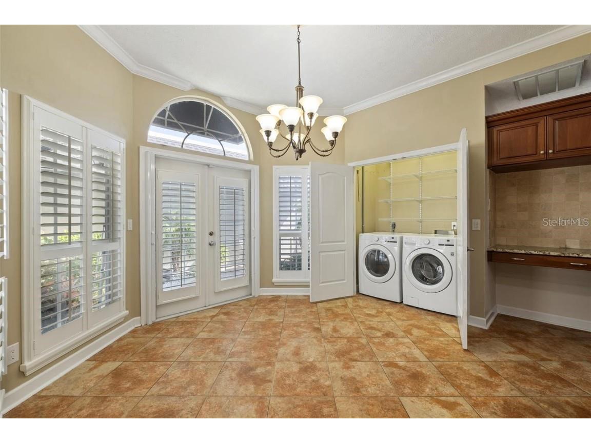 18756 Wimbledon Circle Lutz FL 33558 TB8443488 image27