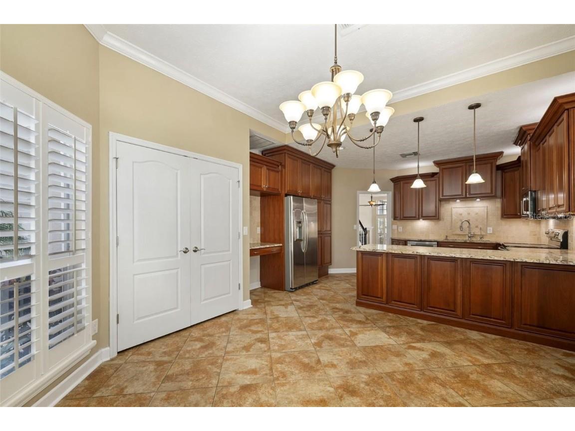 18756 Wimbledon Circle Lutz FL 33558 TB8443488 image28