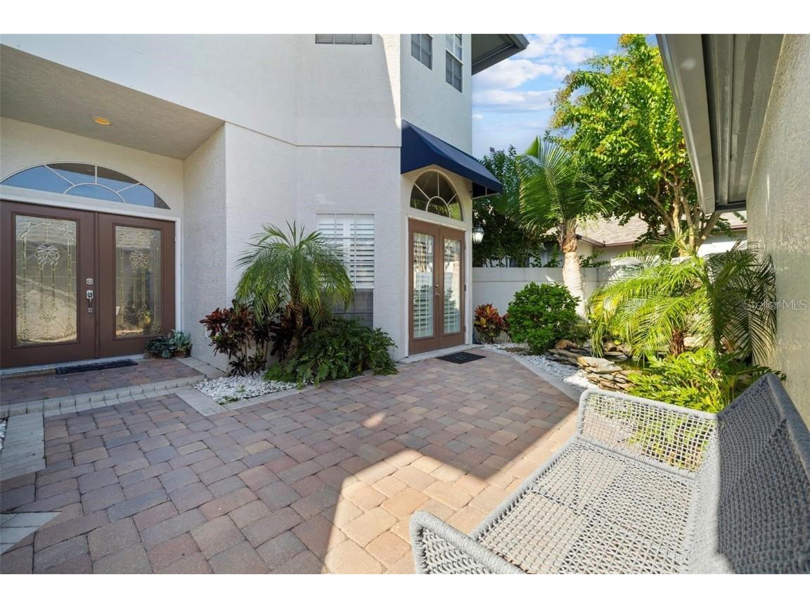 18756 Wimbledon Circle Lutz FL 33558 TB8443488 image3