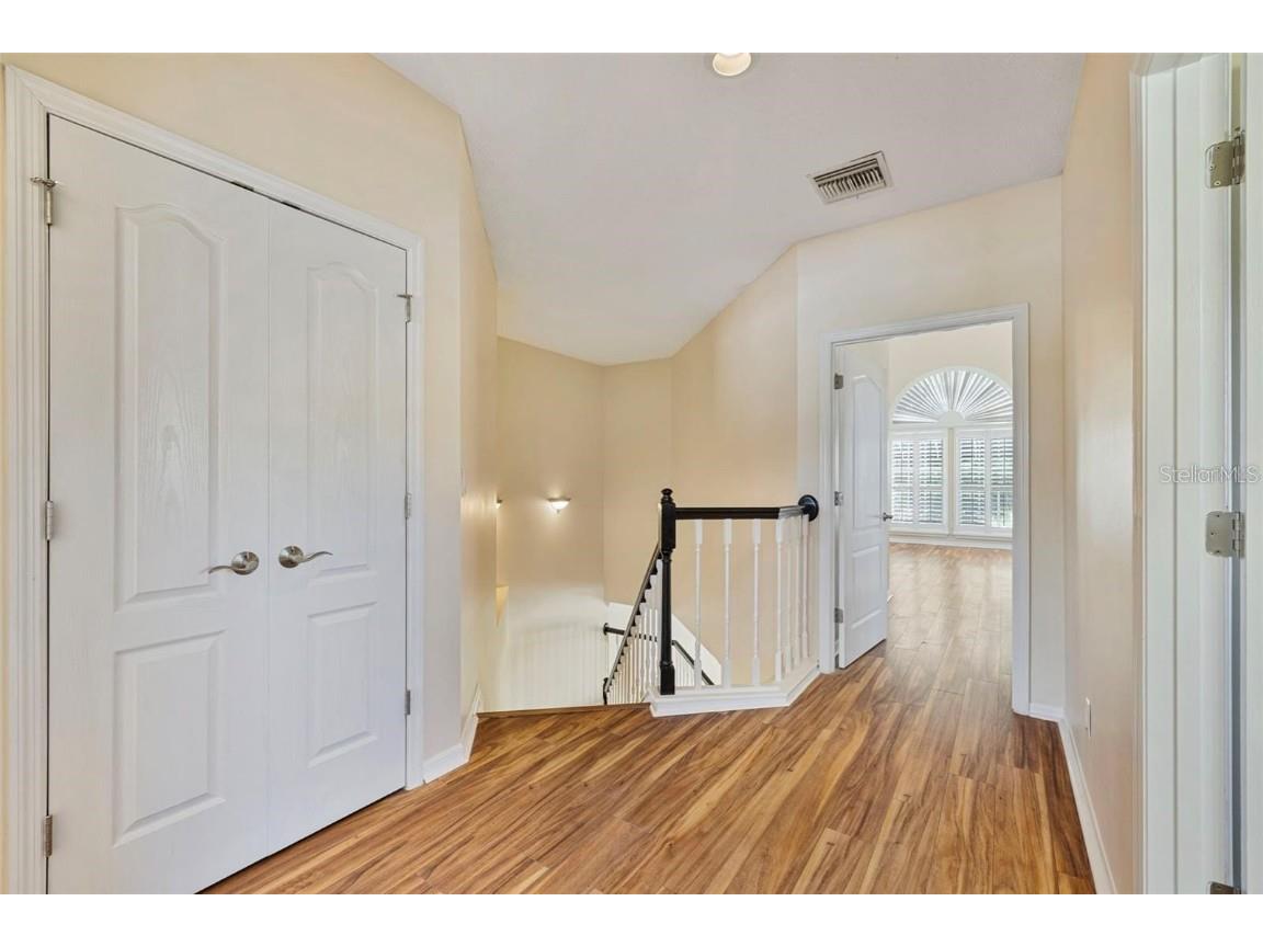 18756 Wimbledon Circle Lutz FL 33558 TB8443488 image30