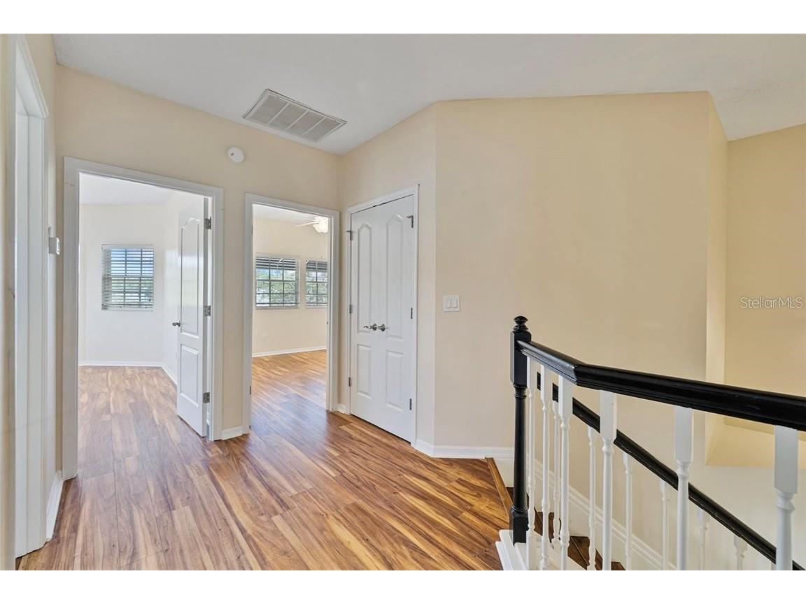 18756 Wimbledon Circle Lutz FL 33558 TB8443488 image31