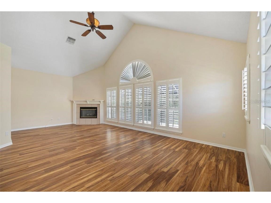 18756 Wimbledon Circle Lutz FL 33558 TB8443488 image33