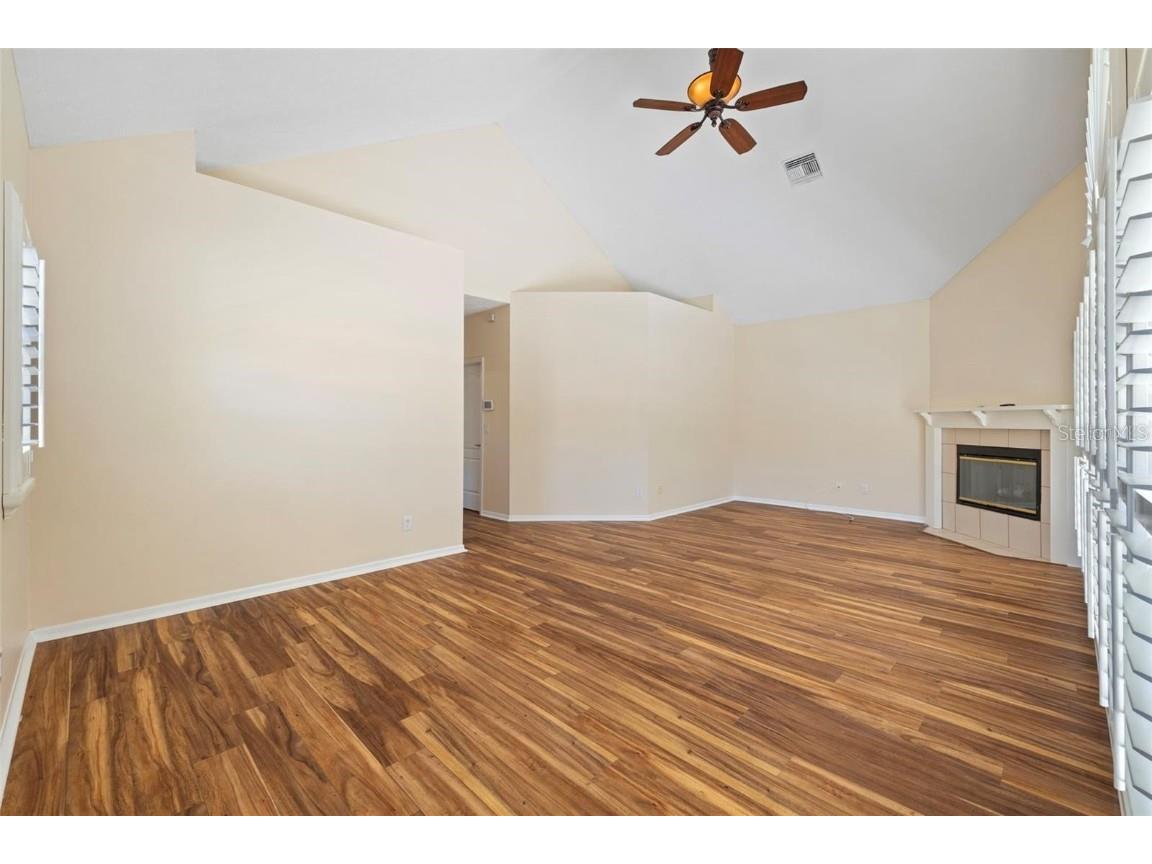 18756 Wimbledon Circle Lutz FL 33558 TB8443488 image34