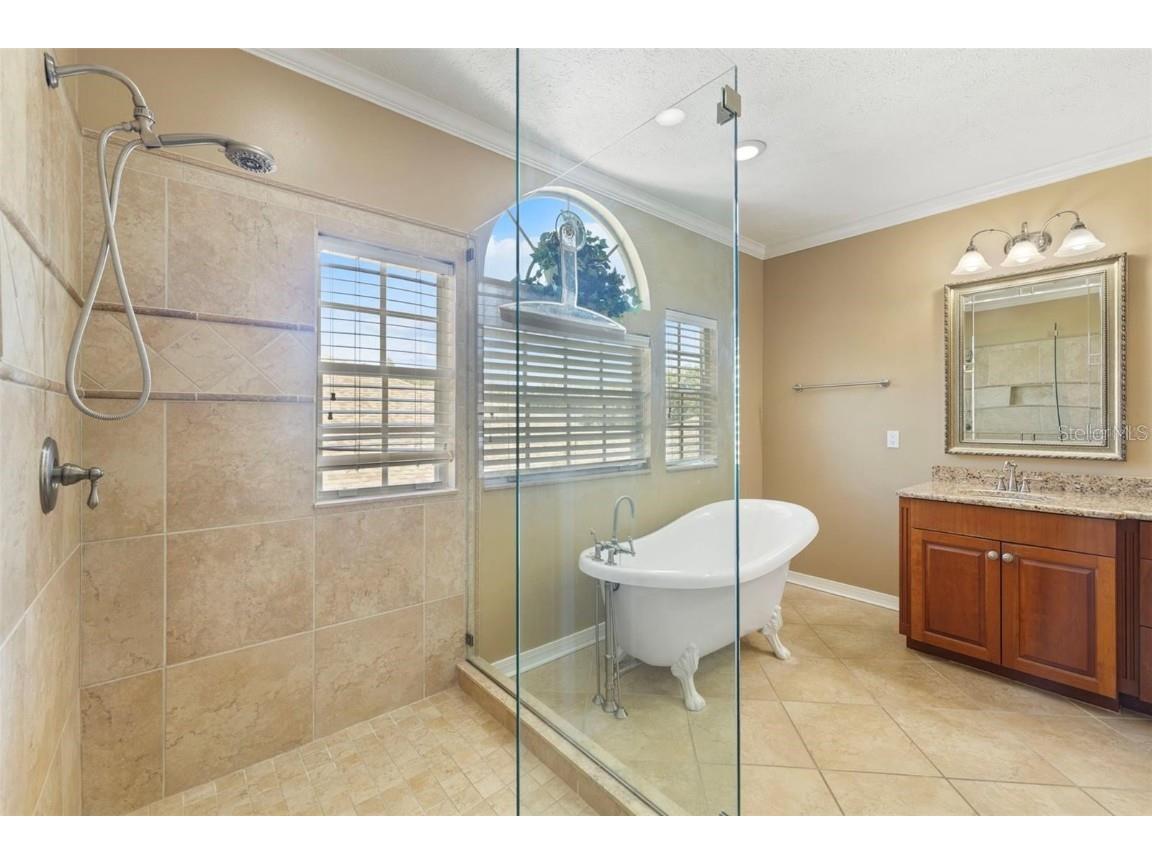 18756 Wimbledon Circle Lutz FL 33558 TB8443488 image40