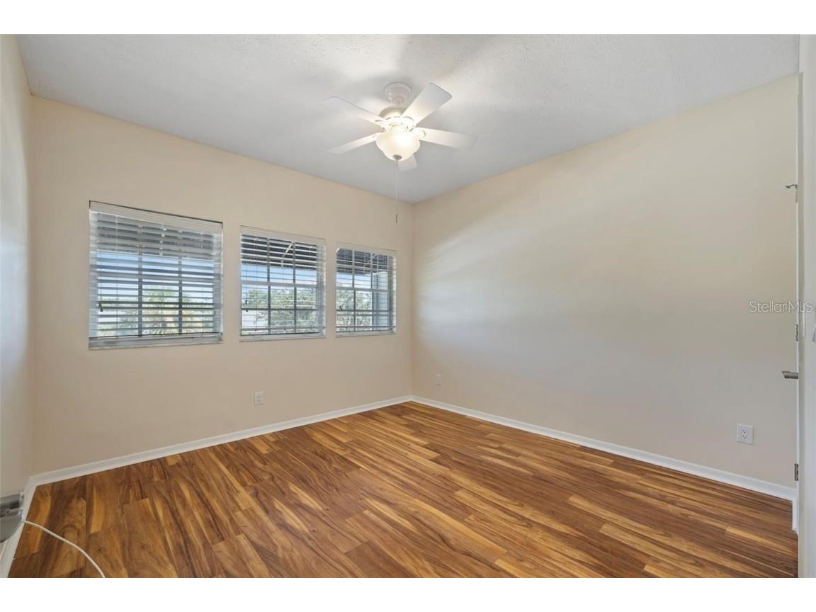 18756 Wimbledon Circle Lutz FL 33558 TB8443488 image41