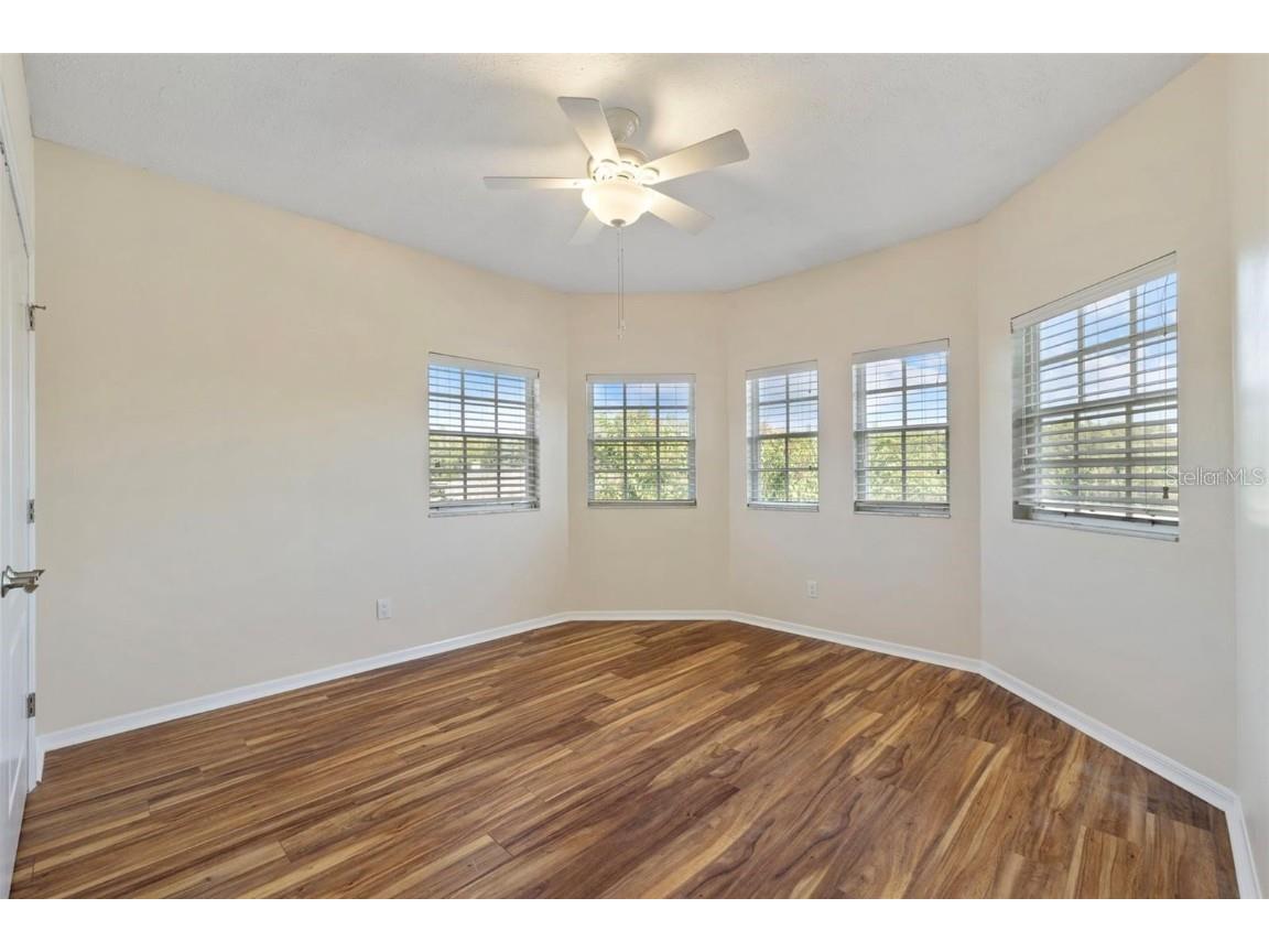 18756 Wimbledon Circle Lutz FL 33558 TB8443488 image42