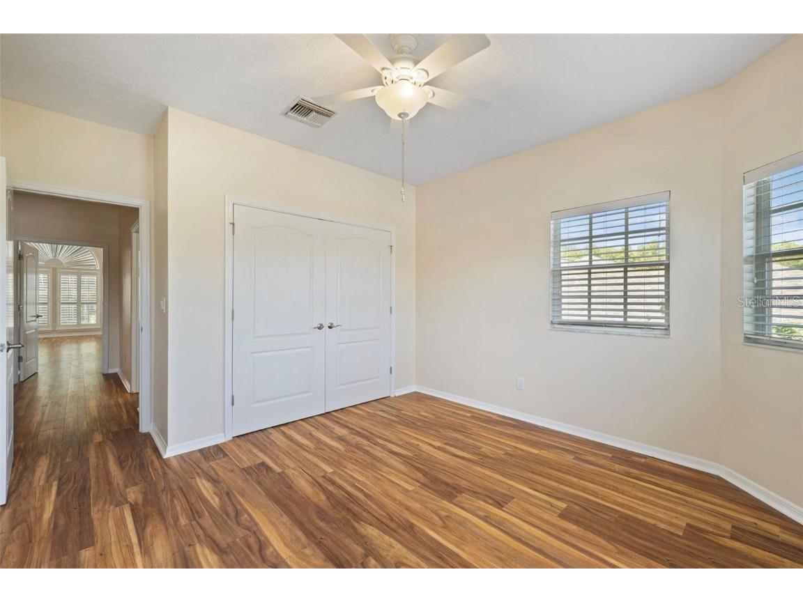 18756 Wimbledon Circle Lutz FL 33558 TB8443488 image43