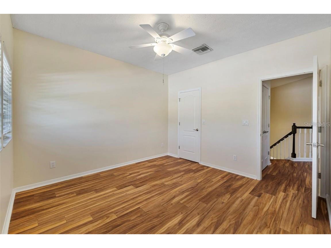 18756 Wimbledon Circle Lutz FL 33558 TB8443488 image44