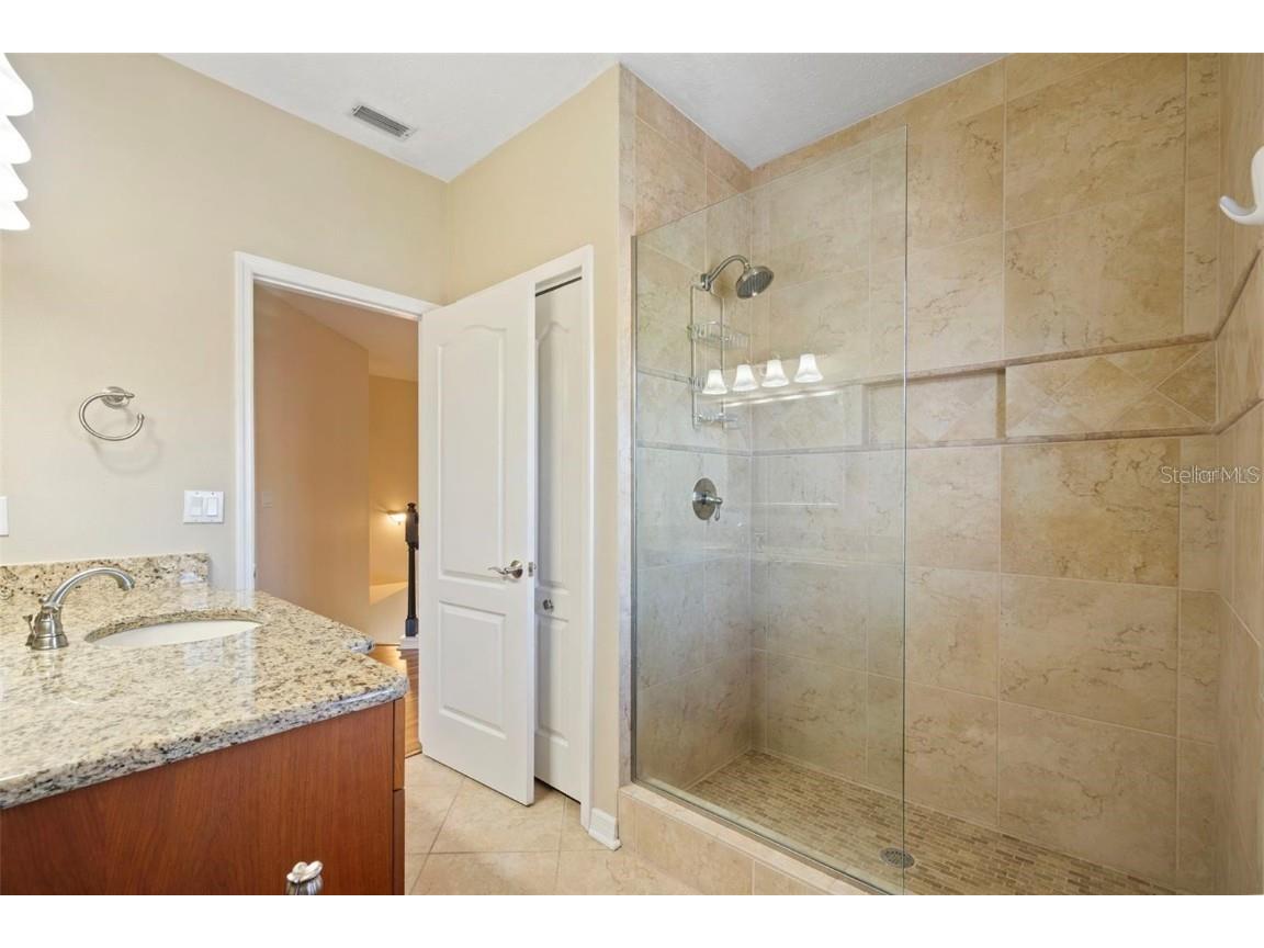 18756 Wimbledon Circle Lutz FL 33558 TB8443488 image47