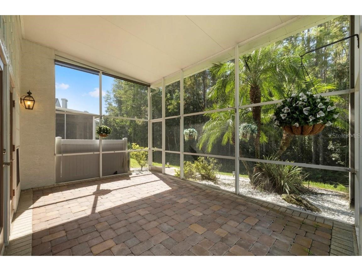 18756 Wimbledon Circle Lutz FL 33558 TB8443488 image48