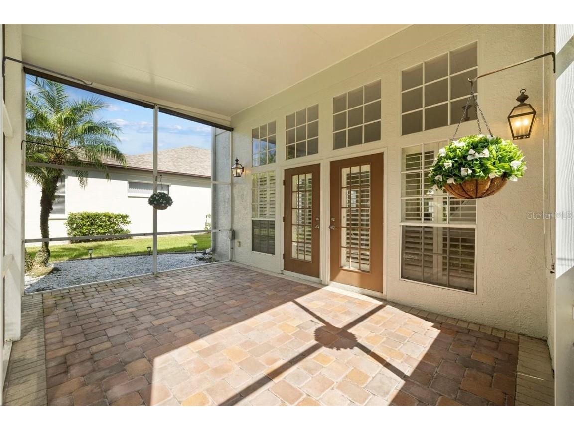 18756 Wimbledon Circle Lutz FL 33558 TB8443488 image49