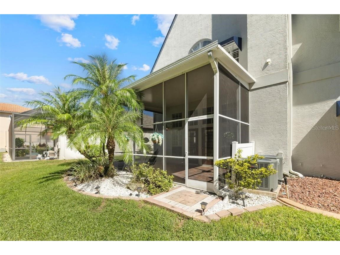 18756 Wimbledon Circle Lutz FL 33558 TB8443488 image51