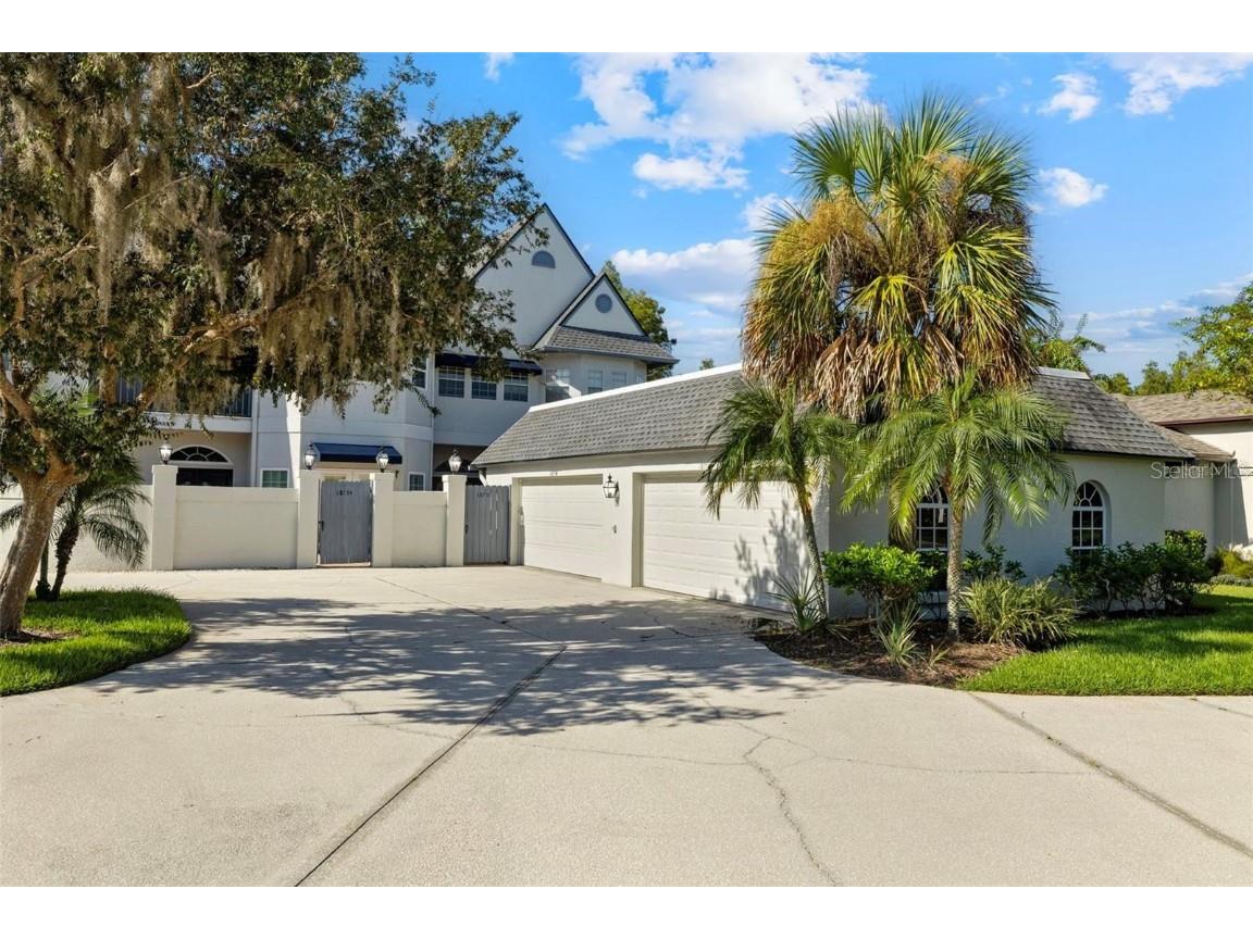 18756 Wimbledon Circle Lutz FL 33558 TB8443488 image55