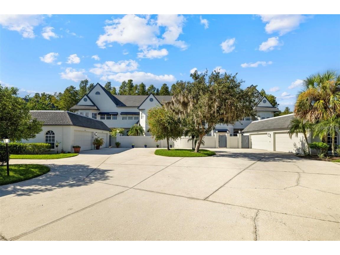 18756 Wimbledon Circle Lutz FL 33558 TB8443488 image56