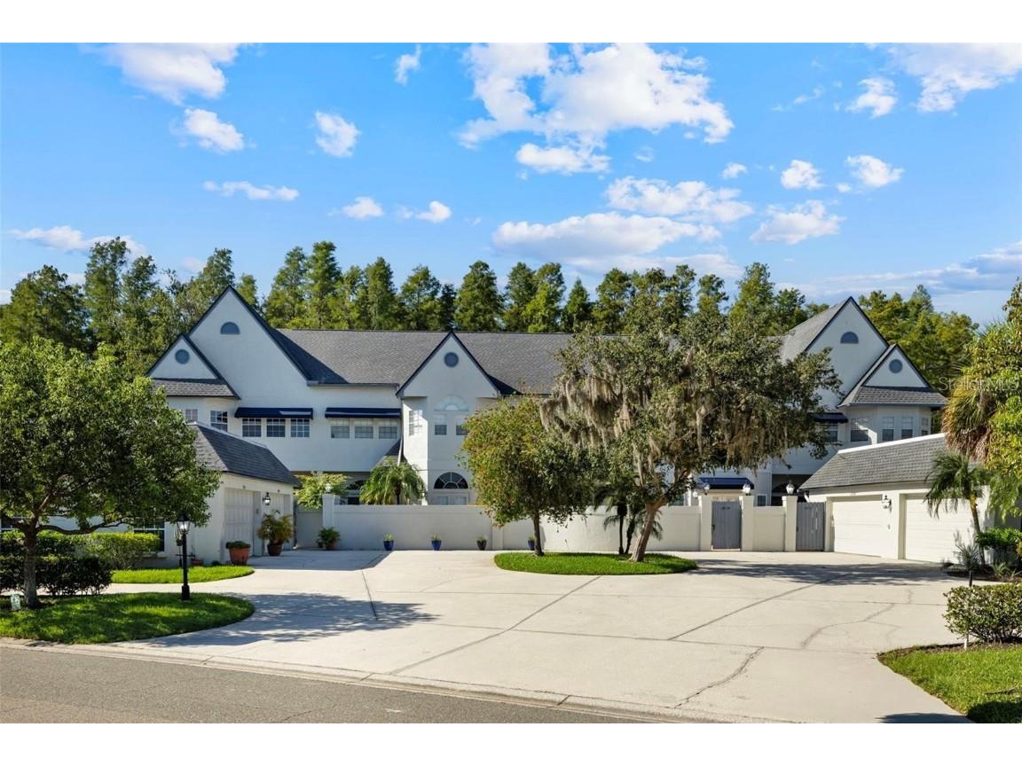 18756 Wimbledon Circle Lutz FL 33558 TB8443488 image57