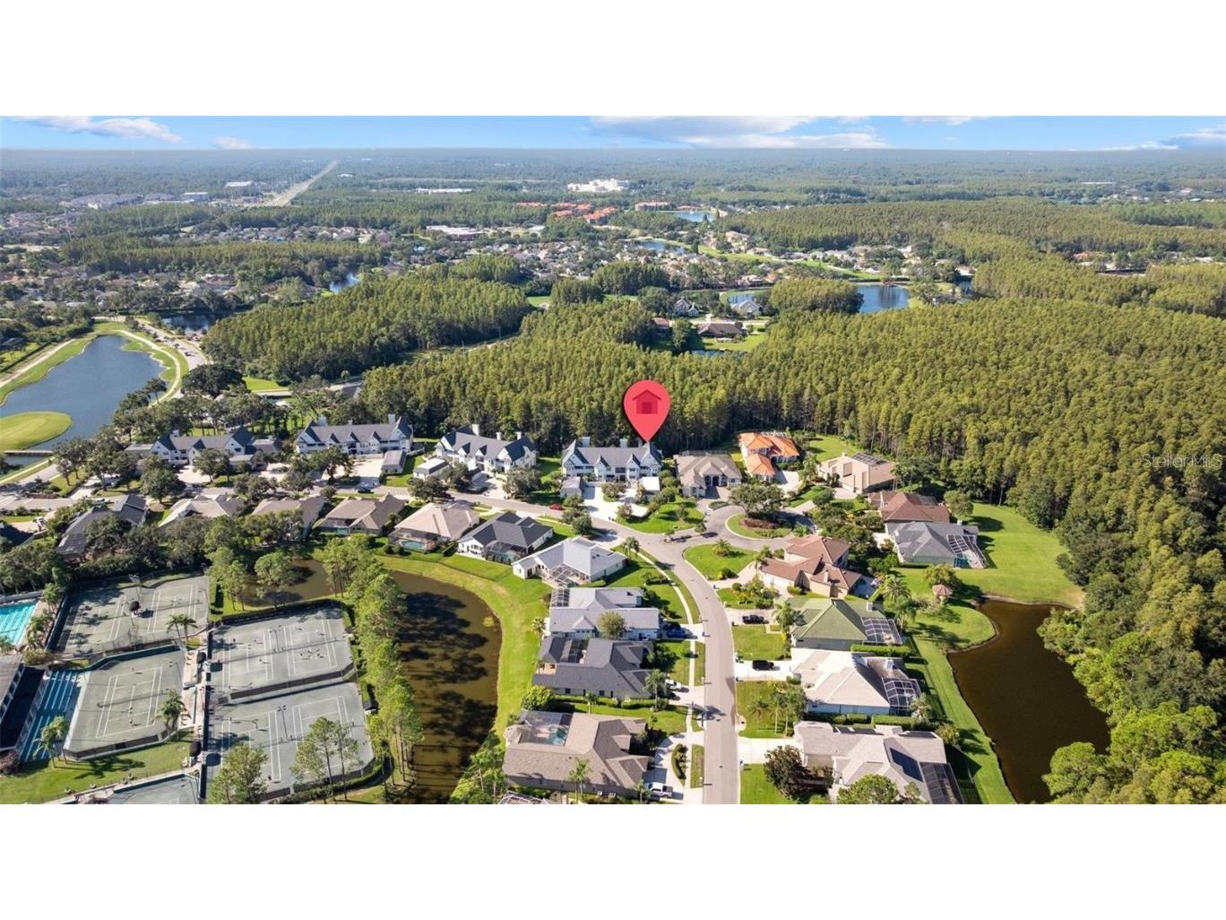 18756 Wimbledon Circle Lutz FL 33558 TB8443488 image58