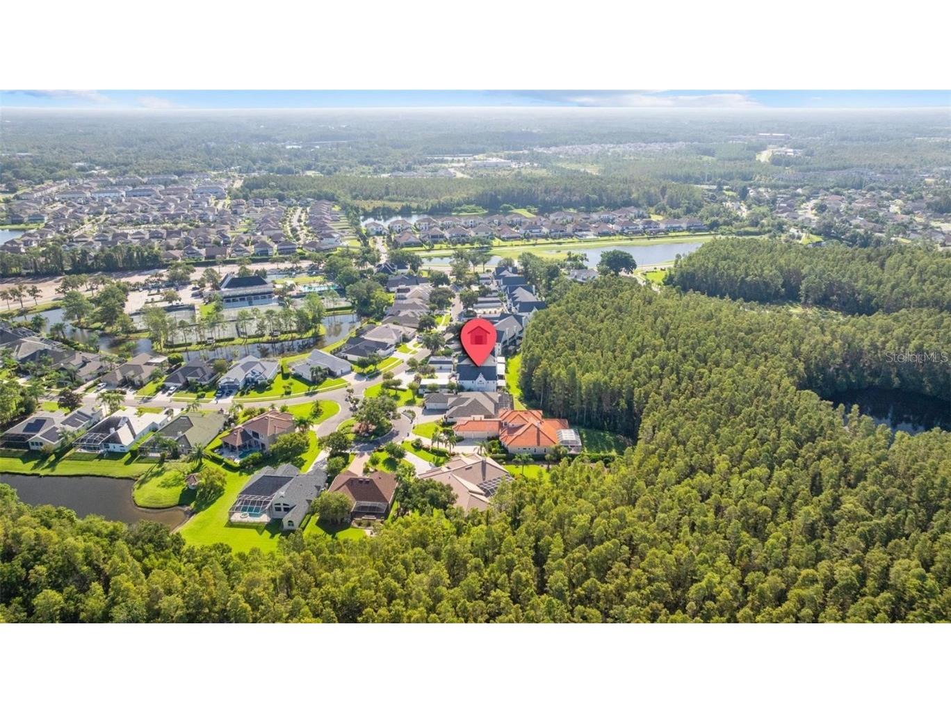 18756 Wimbledon Circle Lutz FL 33558 TB8443488 image59