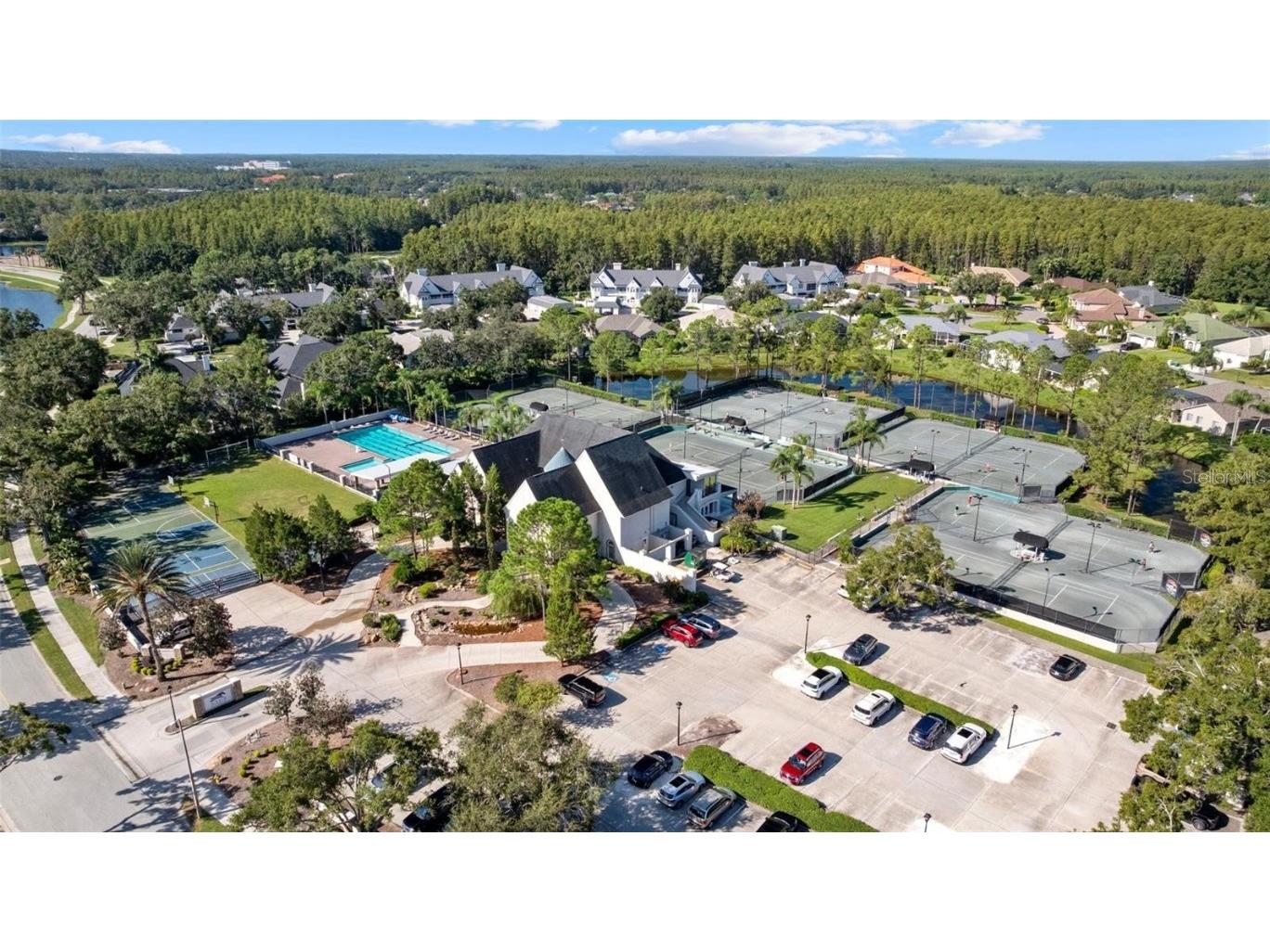 18756 Wimbledon Circle Lutz FL 33558 TB8443488 image62