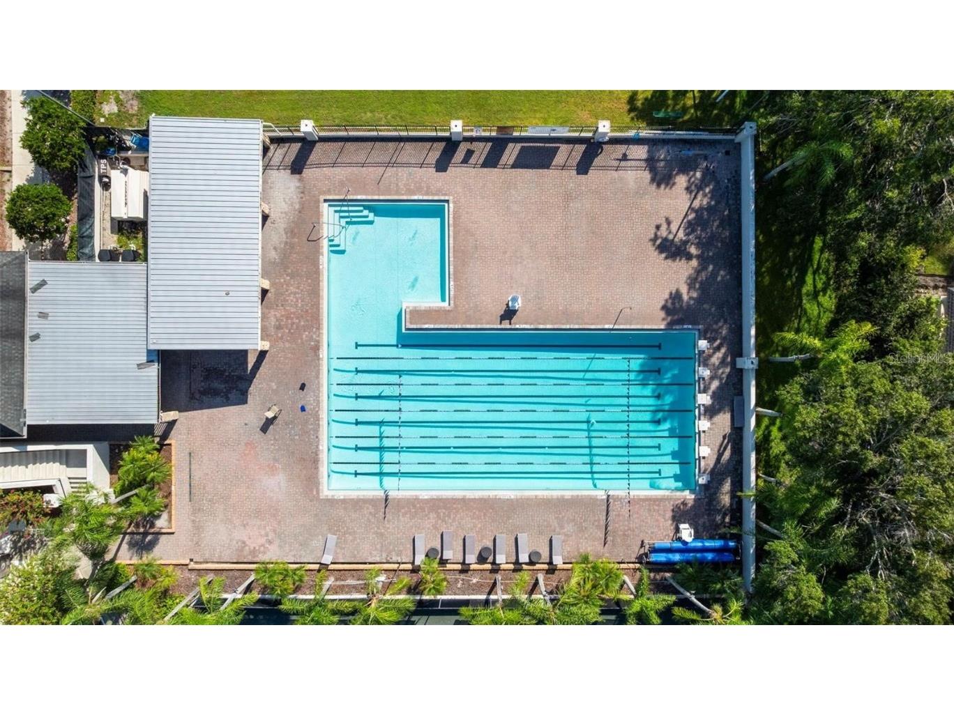 18756 Wimbledon Circle Lutz FL 33558 TB8443488 image64