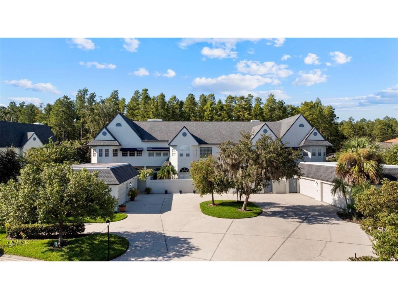 18756 Wimbledon Circle Lutz FL 33558 TB8443488 image66