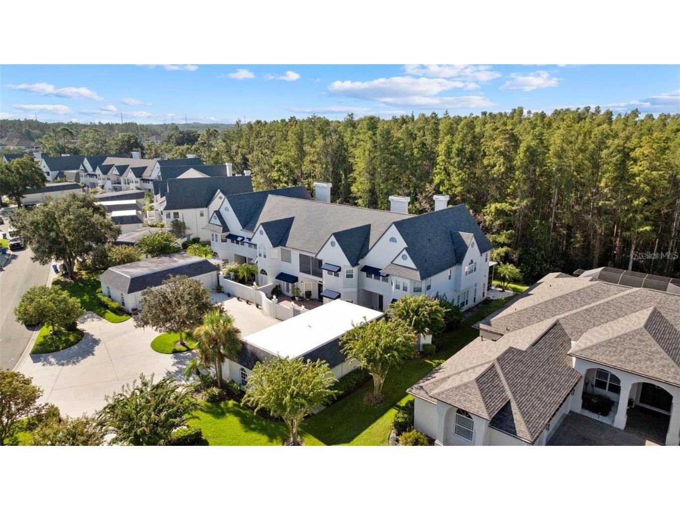 18756 Wimbledon Circle Lutz FL 33558 TB8443488 image67