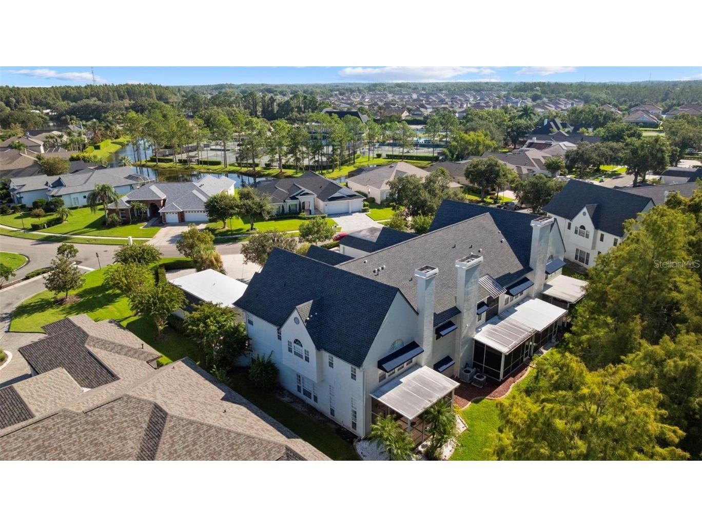 18756 Wimbledon Circle Lutz FL 33558 TB8443488 image68