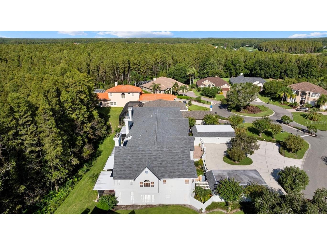 18756 Wimbledon Circle Lutz FL 33558 TB8443488 image69