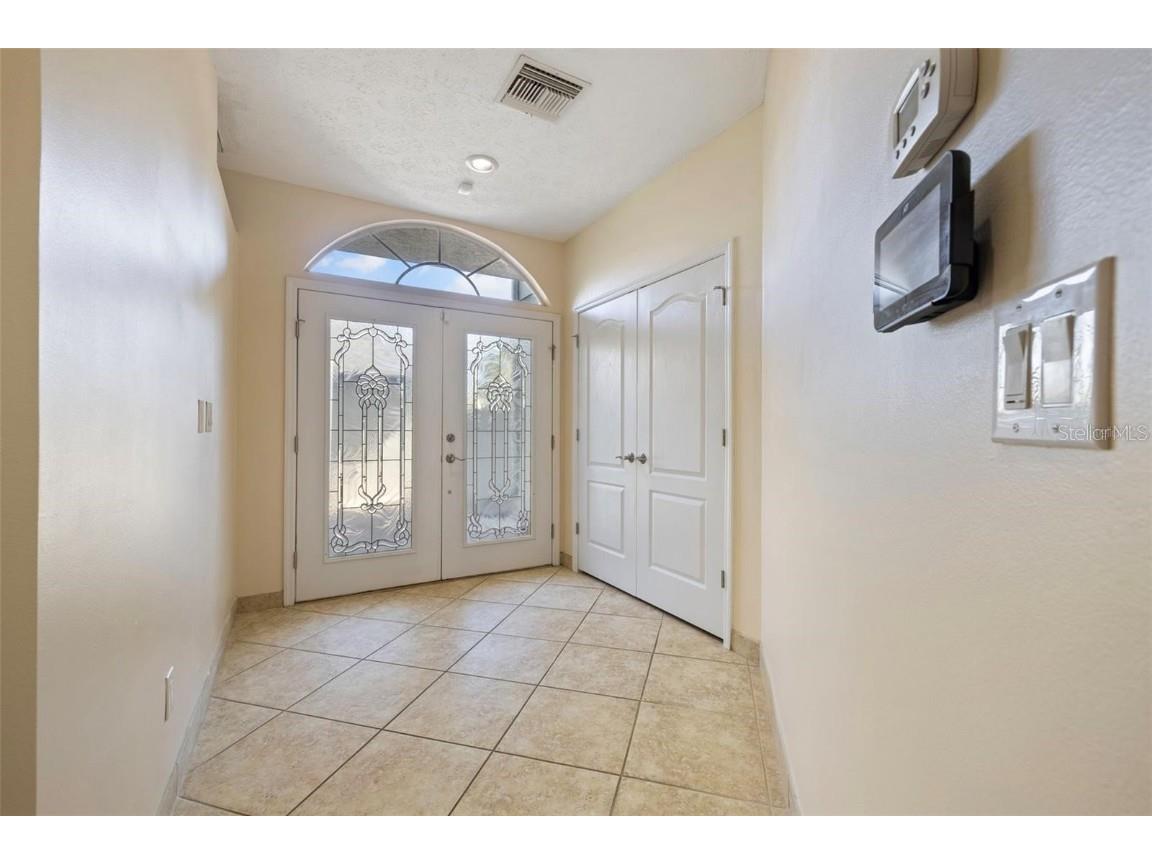 18756 Wimbledon Circle Lutz FL 33558 TB8443488 image7