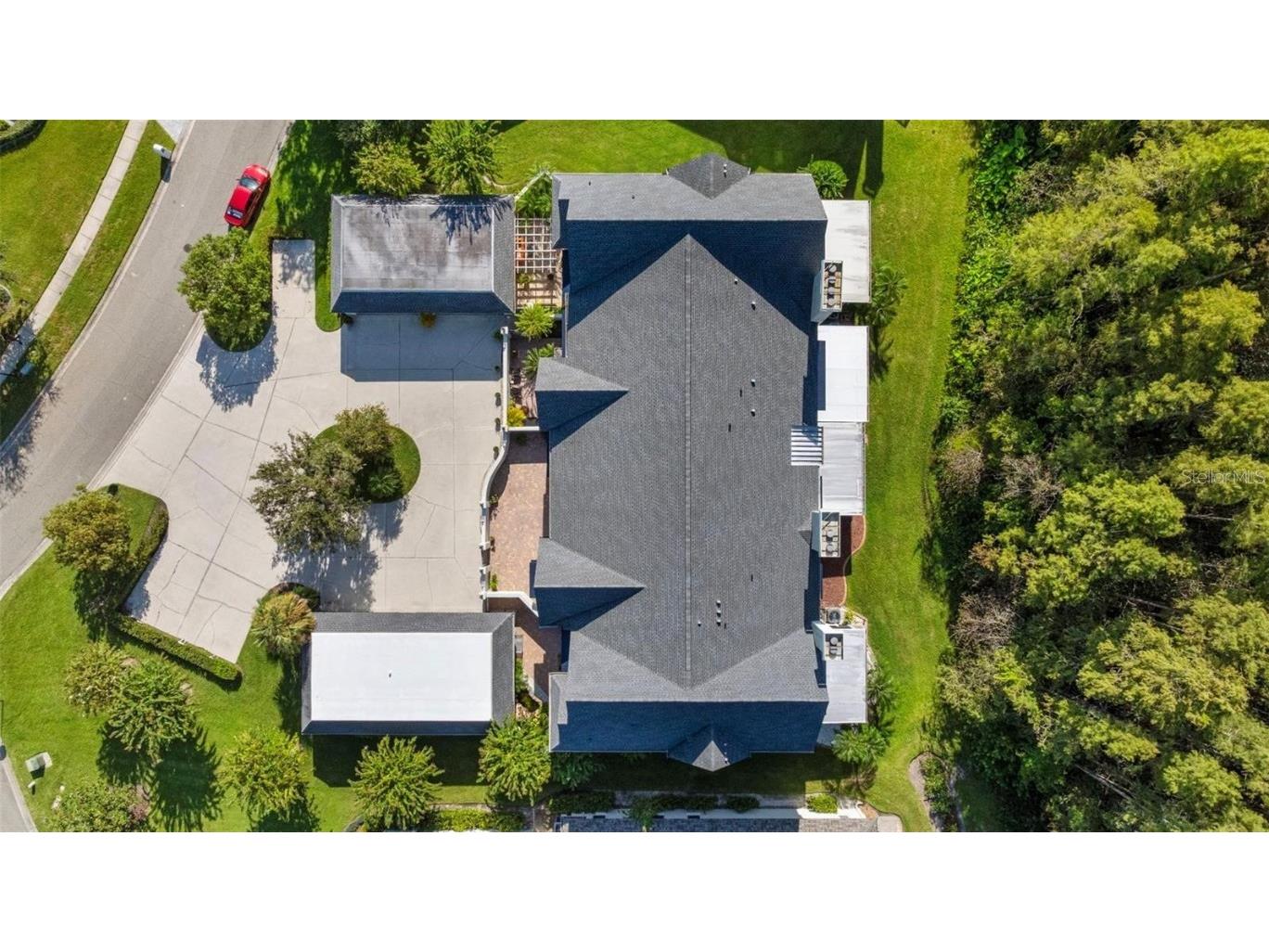 18756 Wimbledon Circle Lutz FL 33558 TB8443488 image70