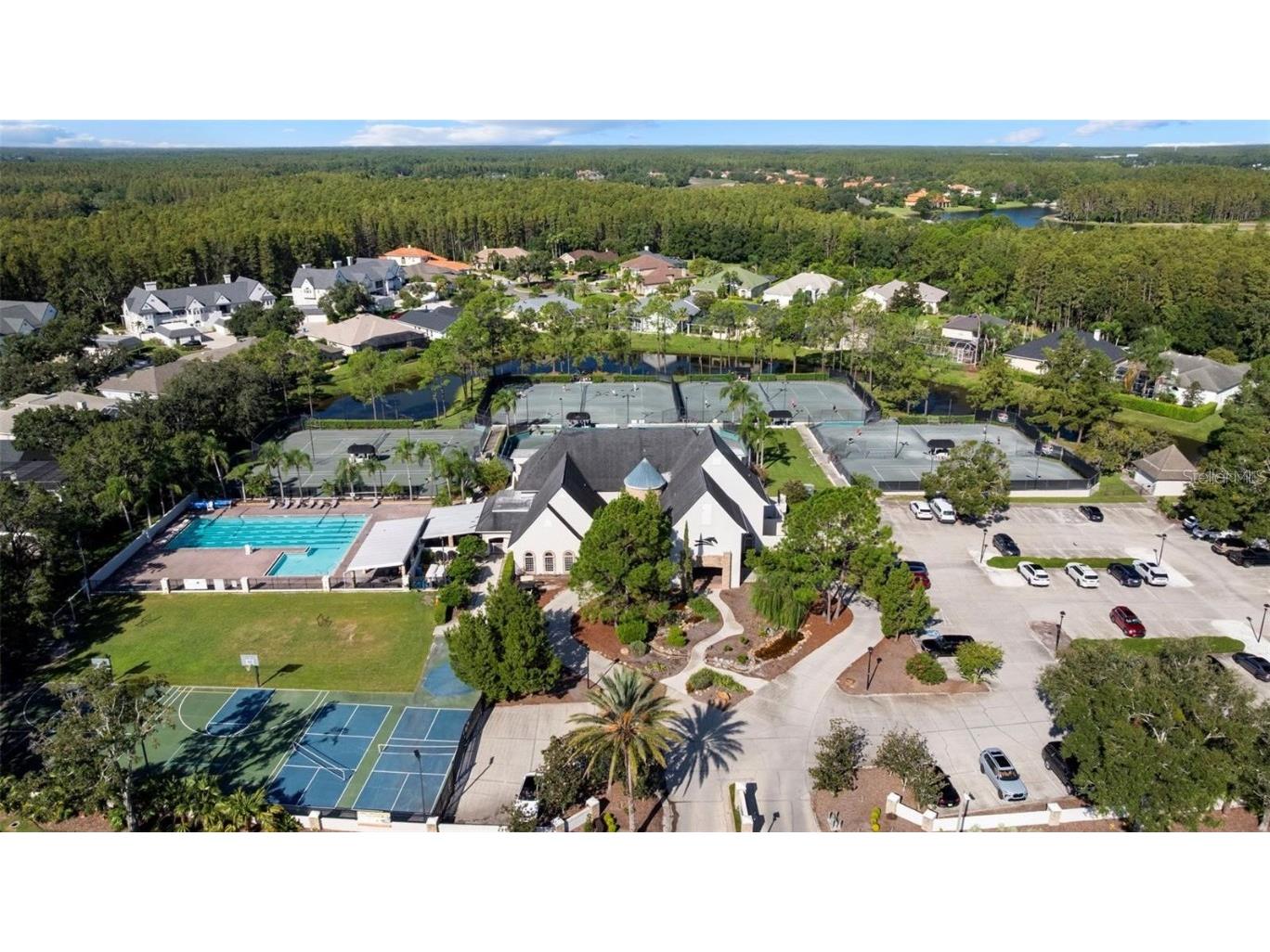 18756 Wimbledon Circle Lutz FL 33558 TB8443488 image72