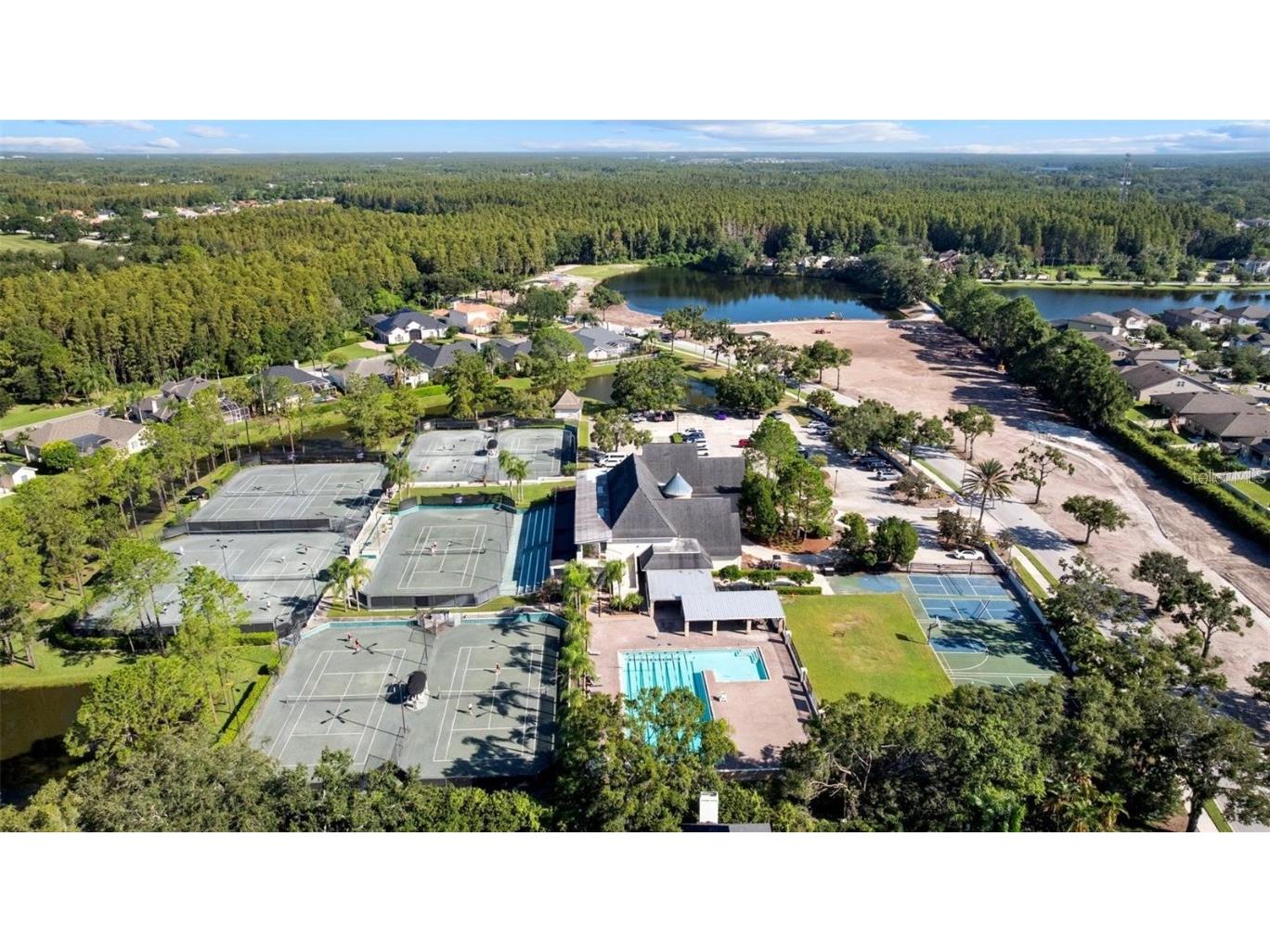 18756 Wimbledon Circle Lutz FL 33558 TB8443488 image76