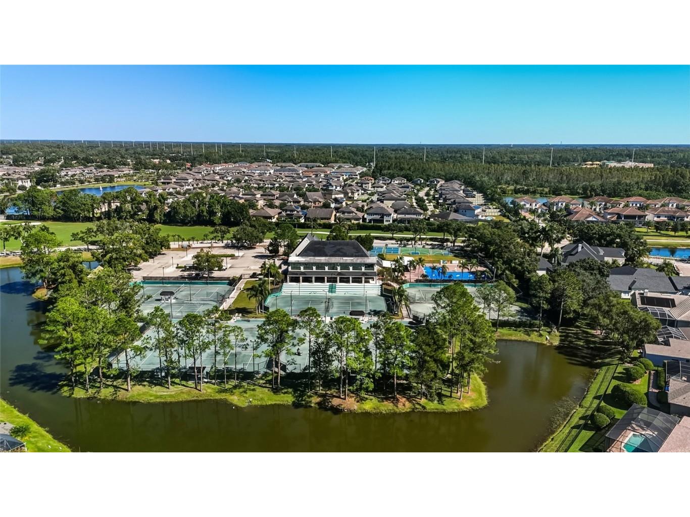 18756 Wimbledon Circle Lutz FL 33558 TB8443488 image77